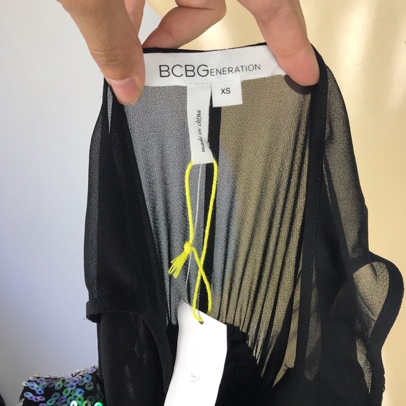 BCBGeneration - Picture 7 of 8